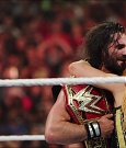 SETH_ROLLINS_mp4_002662466.jpg