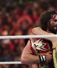 SETH_ROLLINS_mp4_002662866.jpg