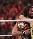 SETH_ROLLINS_mp4_002663266.jpg