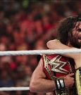 SETH_ROLLINS_mp4_002664066.jpg