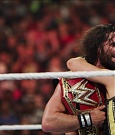 SETH_ROLLINS_mp4_002664466.jpg