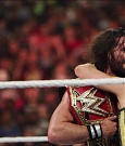 SETH_ROLLINS_mp4_002664866.jpg