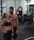 SETH_ROLLINS_mp4_003463766.jpg