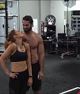 SETH_ROLLINS_mp4_003464166.jpg