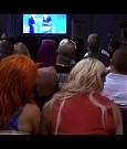 2016_WWE_Draft_mp4_000832133.jpg