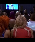 2016_WWE_Draft_mp4_000833733.jpg