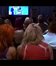 2016_WWE_Draft_mp4_000834933.jpg