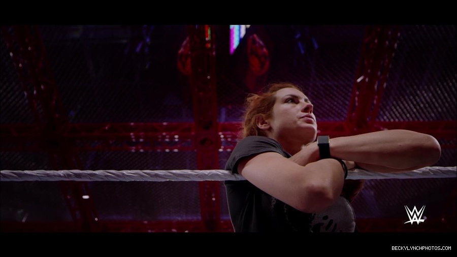 HIAC_2019_mp4_000037766.jpg