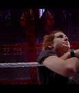 HIAC_2019_mp4_000035766.jpg