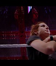 HIAC_2019_mp4_000036166.jpg