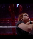 HIAC_2019_mp4_000036566.jpg