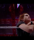 HIAC_2019_mp4_000036966.jpg