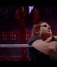 HIAC_2019_mp4_000037366.jpg