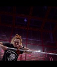 HIAC_2019_mp4_000038966.jpg