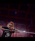 HIAC_2019_mp4_000040166.jpg