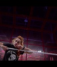 HIAC_2019_mp4_000040566.jpg