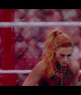 HIAC_2019_mp4_000196833.jpg