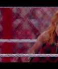 HIAC_2019_mp4_000198433.jpg