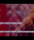 HIAC_2019_mp4_000198833.jpg