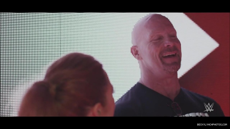 RAW_Reunion_mp4_000409833.jpg