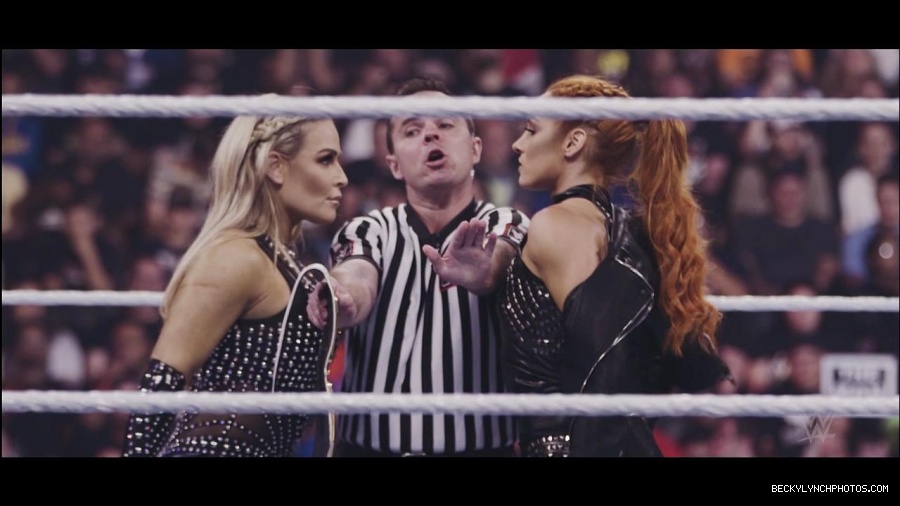 SummerSlam_2019_mp4_000381033.jpg