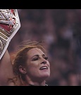 SummerSlam_2019_mp4_000033400.jpg