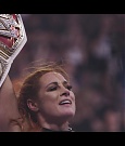 SummerSlam_2019_mp4_000033800.jpg