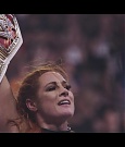 SummerSlam_2019_mp4_000034200.jpg