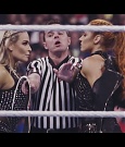 SummerSlam_2019_mp4_000380633.jpg