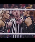 SummerSlam_2019_mp4_000381433.jpg