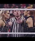 SummerSlam_2019_mp4_000381833.jpg