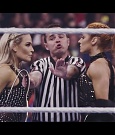 SummerSlam_2019_mp4_000382233.jpg