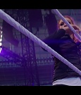 Royal_Rumble_2020_mp4_000036733.jpg