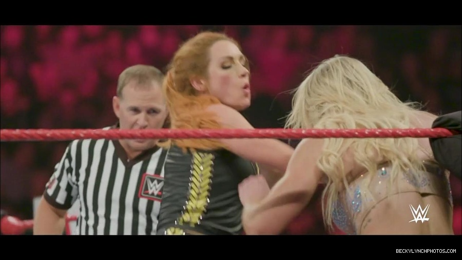 The_2019_WWE_Draft_mp4_000841100.jpg