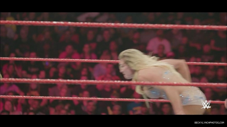 The_2019_WWE_Draft_mp4_000843500.jpg