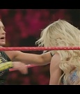 Filename=The_2019_WWE_Draft_mp4_000840700.jpg
Filesize=118KiB
Dimensions=1280x720
Date added=Jun 14, 2022 The_2019_WWE_Draft_mp4_000840700.jpg