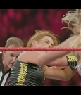 Filename=The_2019_WWE_Draft_mp4_000841500.jpg
Filesize=125KiB
Dimensions=1280x720
Date added=Jun 14, 2022 The_2019_WWE_Draft_mp4_000841500.jpg