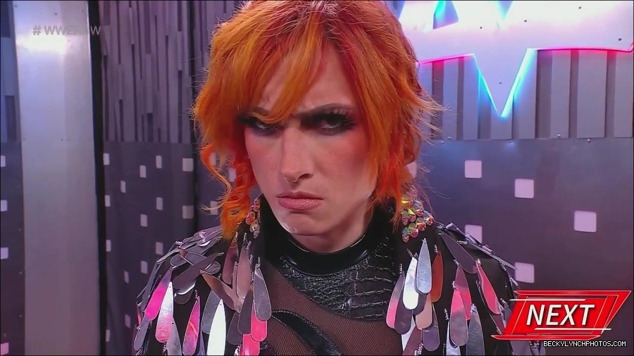WWE_Monday_Night_Raw_2022_06_13_720p_HDTV_x264-NWCHD_mp4_001933299.jpg