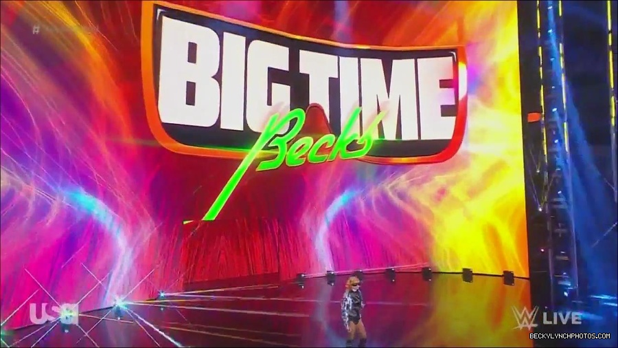 WWE_Monday_Night_Raw_2022_06_13_720p_HDTV_x264-NWCHD_mp4_001984184.jpg