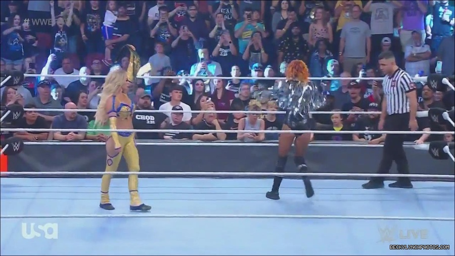 WWE_Monday_Night_Raw_2022_06_13_720p_HDTV_x264-NWCHD_mp4_002033033.jpg