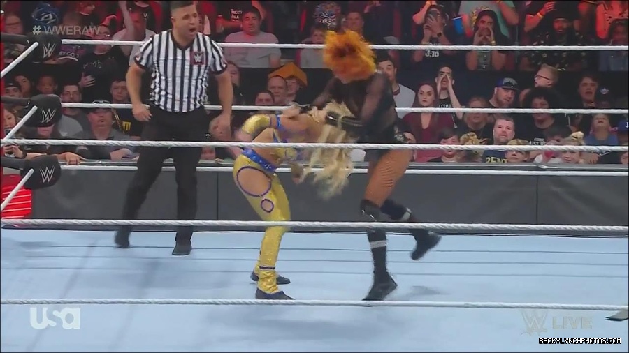 WWE_Monday_Night_Raw_2022_06_13_720p_HDTV_x264-NWCHD_mp4_002078678.jpg