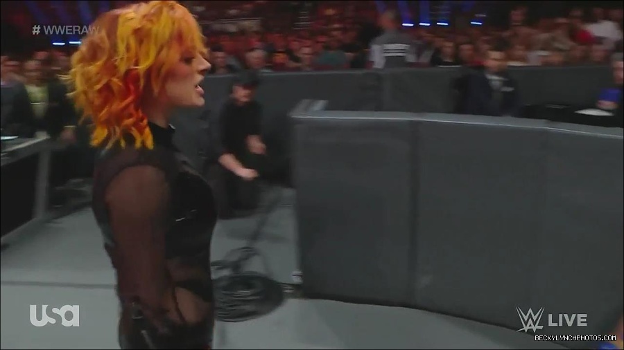 WWE_Monday_Night_Raw_2022_06_13_720p_HDTV_x264-NWCHD_mp4_002096096.jpg