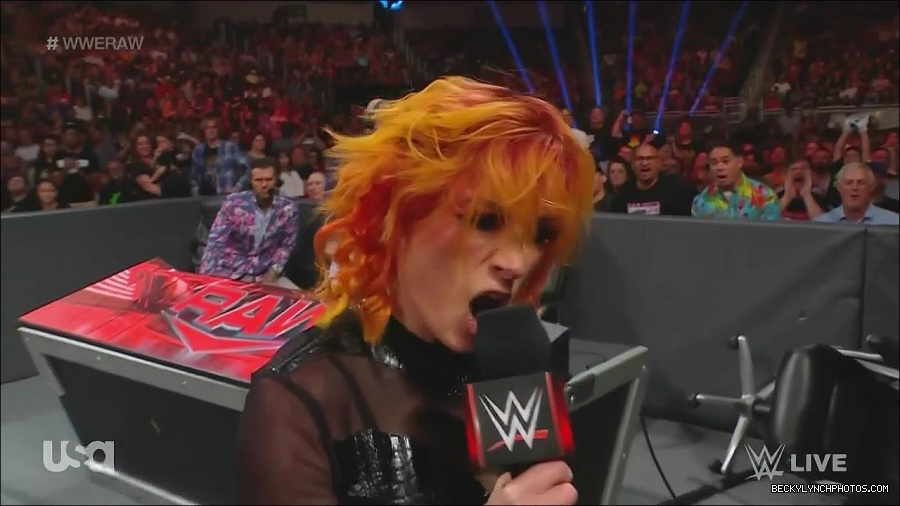 WWE_Monday_Night_Raw_2022_06_13_720p_HDTV_x264-NWCHD_mp4_002120520.jpg