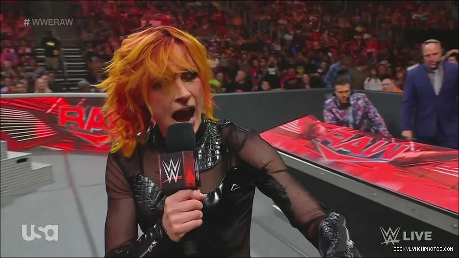 WWE_Monday_Night_Raw_2022_06_13_720p_HDTV_x264-NWCHD_mp4_002134134.jpg