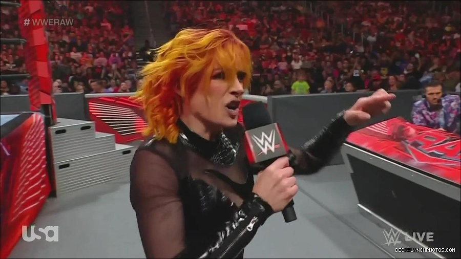 WWE_Monday_Night_Raw_2022_06_13_720p_HDTV_x264-NWCHD_mp4_002134934.jpg