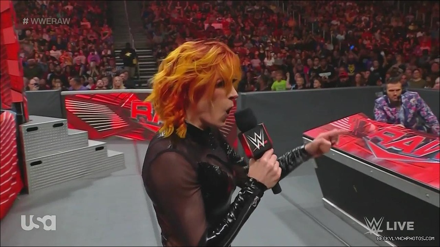 WWE_Monday_Night_Raw_2022_06_13_720p_HDTV_x264-NWCHD_mp4_002135735.jpg