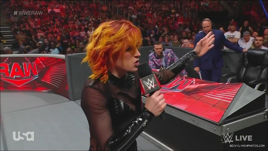 WWE_Monday_Night_Raw_2022_06_13_720p_HDTV_x264-NWCHD_mp4_002137337.jpg