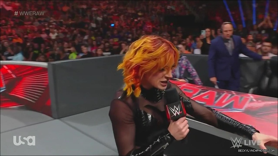 WWE_Monday_Night_Raw_2022_06_13_720p_HDTV_x264-NWCHD_mp4_002144944.jpg