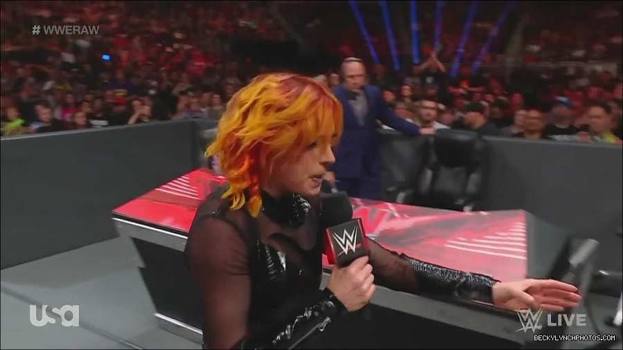 WWE_Monday_Night_Raw_2022_06_13_720p_HDTV_x264-NWCHD_mp4_002145345.jpg
