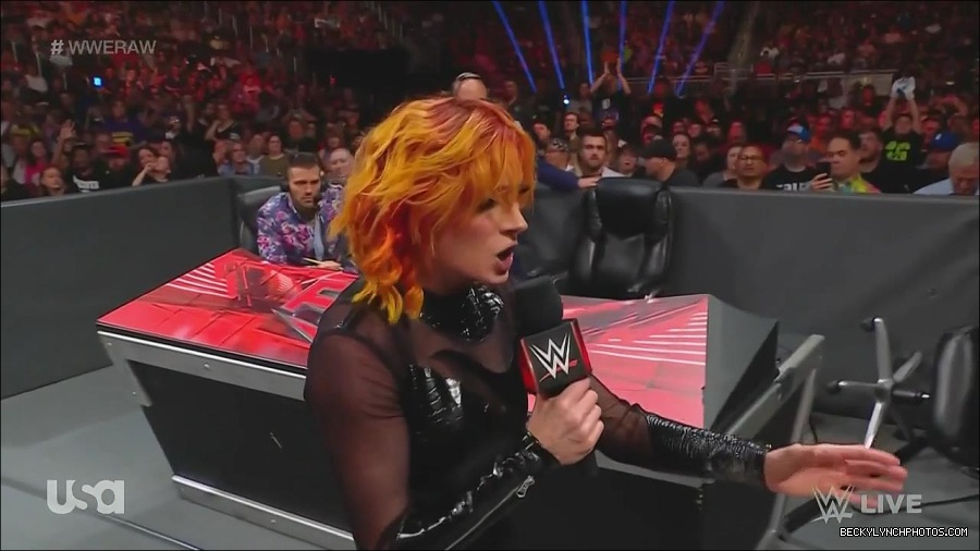 WWE_Monday_Night_Raw_2022_06_13_720p_HDTV_x264-NWCHD_mp4_002145745.jpg